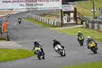 enduro-digital-images;event-digital-images;eventdigitalimages;mallory-park;mallory-park-photographs;mallory-park-trackday;mallory-park-trackday-photographs;no-limits-trackdays;peter-wileman-photography;racing-digital-images;trackday-digital-images;trackday-photos